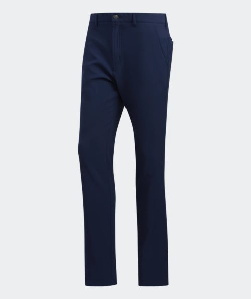 Adidas pantalon golf 5