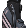 kit de golf femme Cleveland Bloom kit de golf femme Cleveland Bloom