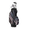 kit de golf femme Cleveland Bloom kit de golf femme Cleveland Bloom