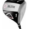 kit de golf femme Cleveland Bloom kit de golf femme Cleveland Bloom