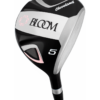 kit de golf femme Cleveland Bloom kit de golf femme Cleveland Bloom