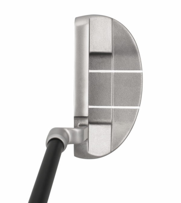 kit de golf femme Cleveland Bloom kit de golf femme Cleveland Bloom