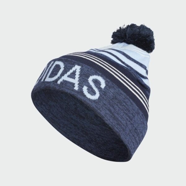Bonnet Adidas Bonnet Adidas