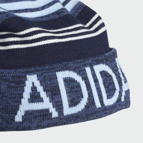 Bonnet Adidas Bonnet Adidas