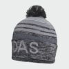 Bonnet Adidas Bonnet Adidas