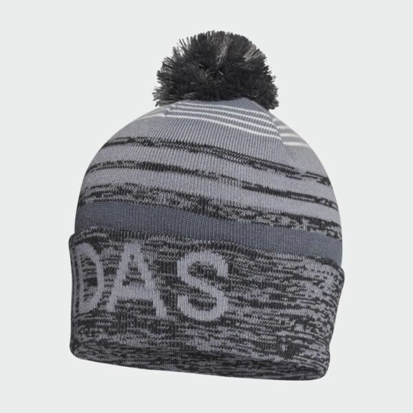 Bonnet Adidas Bonnet Adidas