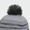 Bonnet Adidas Bonnet Adidas