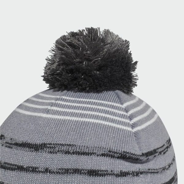 Bonnet Adidas Bonnet Adidas