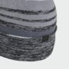 Bonnet Adidas Bonnet Adidas