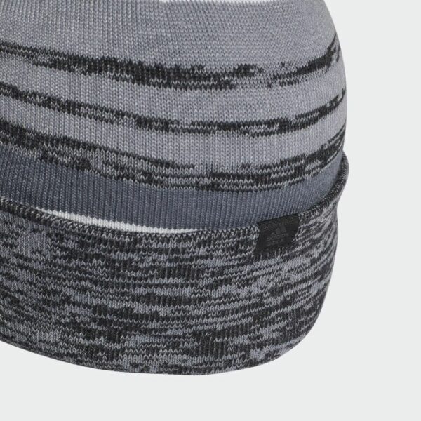 Bonnet Adidas Bonnet Adidas