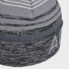 Bonnet Adidas Bonnet Adidas