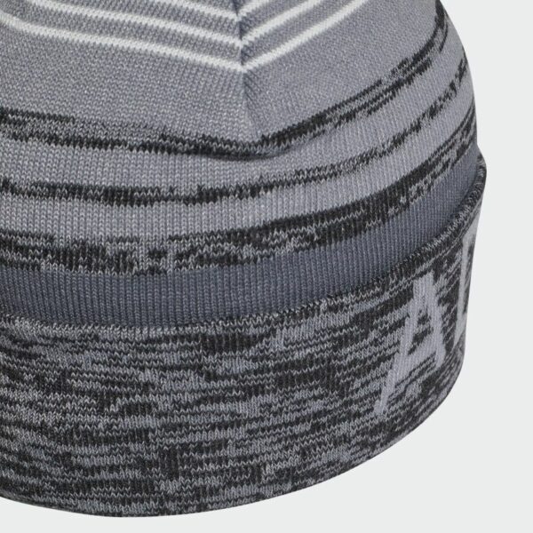 Bonnet Adidas Bonnet Adidas