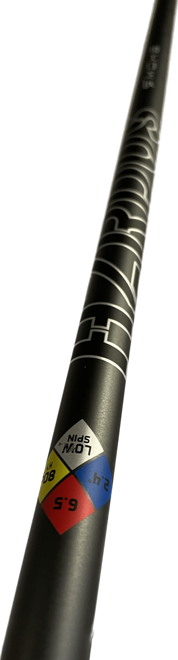 C30240A7-664A-4EC3-9158-341777D018B8