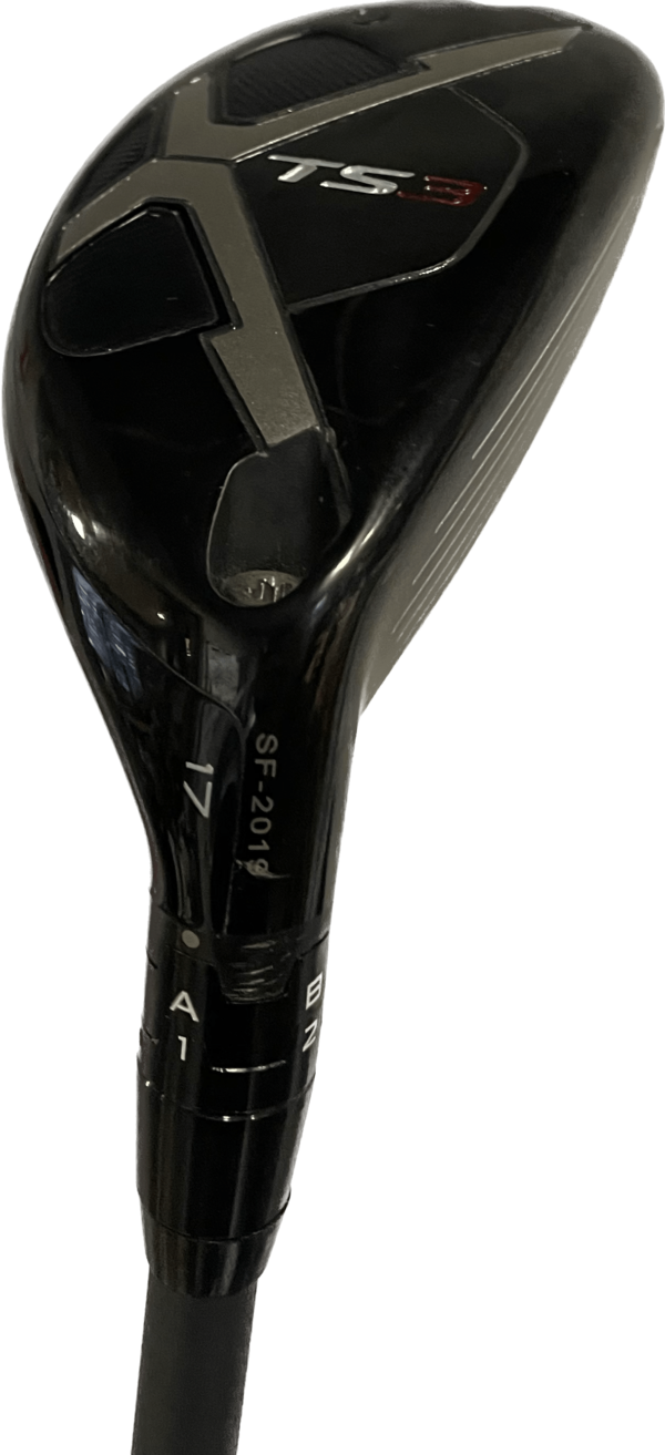 C81D220D-F21F-492C-9F1E-ECA91B7B6C01