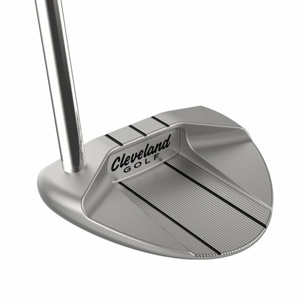 Putter Cleveland Huttington beach soft 12 Putter Cleveland Huttington beach soft 12