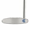 Putter Cleveland Huttington beach soft 12 Putter Cleveland Huttington beach soft 12