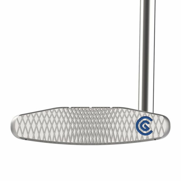 Putter Cleveland Huttington beach soft 12 Putter Cleveland Huttington beach soft 12
