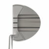 Putter Cleveland Huttington beach soft 12 Putter Cleveland Huttington beach soft 12