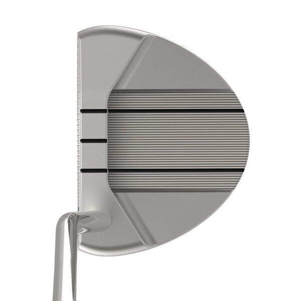 Putter Cleveland Huttington beach soft 12 Putter Cleveland Huttington beach soft 12