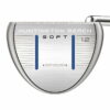 Putter Cleveland Huttington beach soft 12 Putter Cleveland Huttington beach soft 12