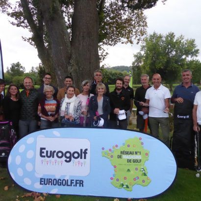 Compétition RDG - PGC 1856