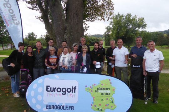 Compétition RDG - PGC 1856