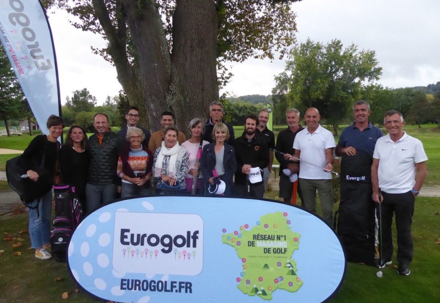 Compétition RDG - PGC 1856