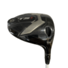 Driver Titleist TS1 – Démo – Droitier Soft Regular