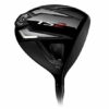 Driver Titleist TS2 Driver Titleist TS2