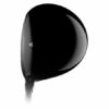 Driver Titleist TS2 adresse Driver Titleist TS2 adresse