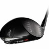 Driver Titleist TS2 face Driver Titleist TS2 face