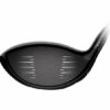 Driver Titleist TS2 face 2 Driver Titleist TS2 face 2