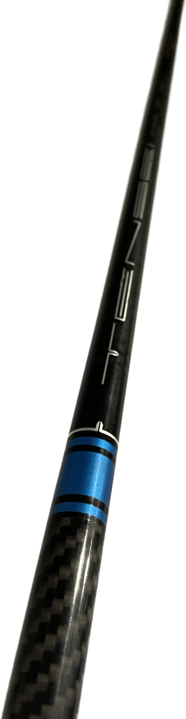 FE83C1FD-888B-4CFD-8908-40FDA442DDF9