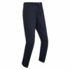 Pantalon Footjoy Slim Fit Lite