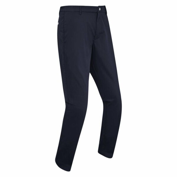 Pantalon Footjoy Slim Fit Lite
