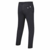 Pantalon Footjoy Slim Fit Lite