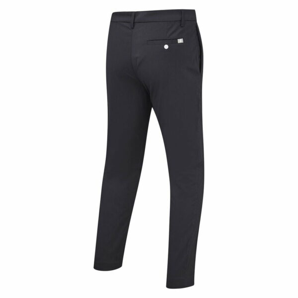 Pantalon Footjoy Slim Fit Lite