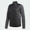 Adidas Frostguard Veste Adidas Frostguard