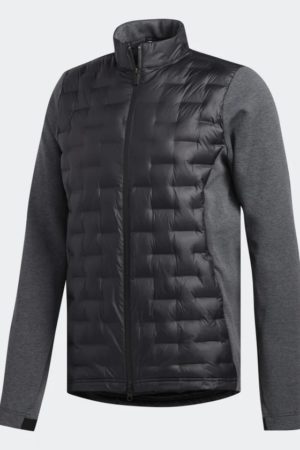 Veste Adidas Frostguard