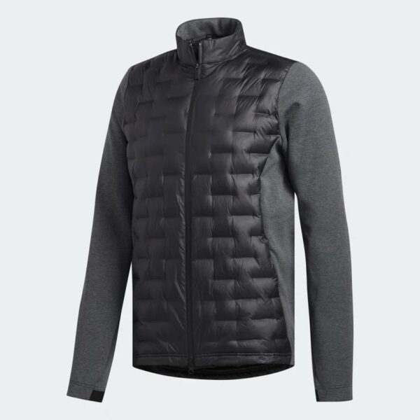Adidas Frostguard Veste Adidas Frostguard