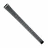 Grip 620