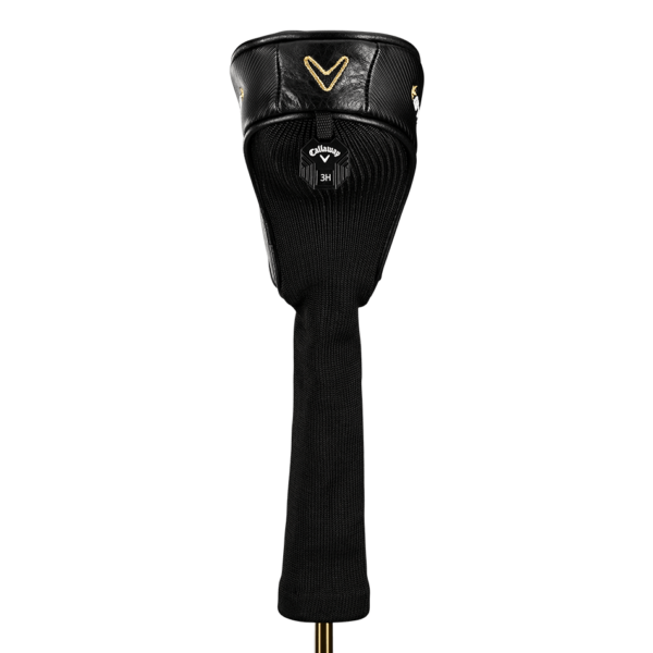 Hybride Callaway Epic Flash Star