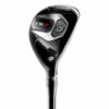 Hybride Titleist TS2