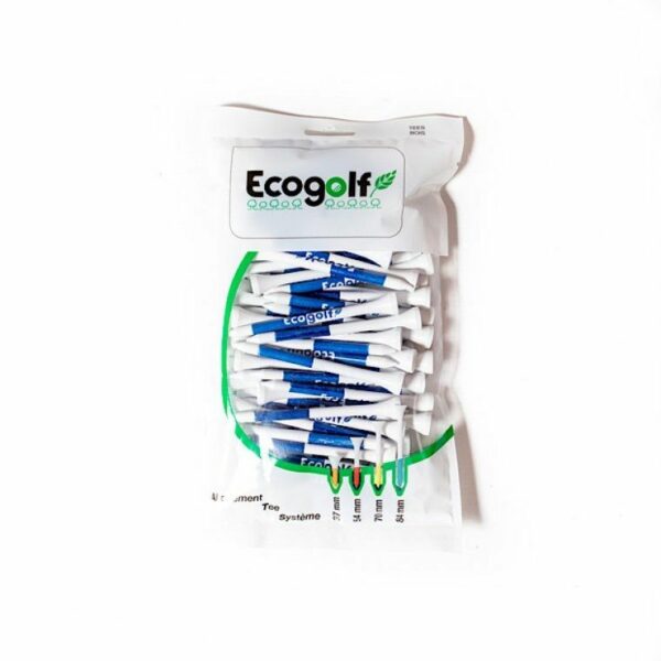 tees bois Eurogolf