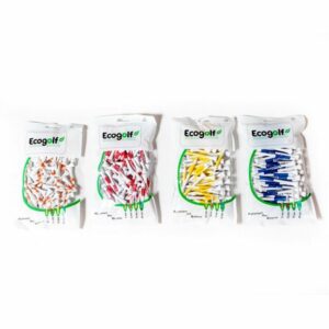 tees bois Eurogolf