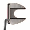 Putter Taylormade TP collection Patina Ardmore 2