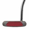 Putter Taylormade TP collection Patina Ardmore 2