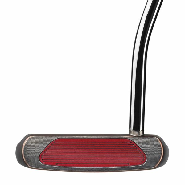 Putter Taylormade TP collection Patina Ardmore 2