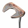 Putter Taylormade TP collection Patina Ardmore 2
