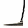 Putter Taylormade TP collection Patina Ardmore 2